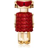 Rabanne Fame In Love parfum za ženske 50 ml Cene
