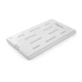 Zamrzovalni Element GN 1/1, 530x325x30mm