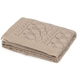 CamCam Copenhagen pokrivač 100x80cm ( 51126084 ) Cene