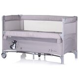 Chipolino Prenosivi krevetac relax cloud ( KOSIRE257CL ) Cene