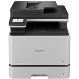 Brother DCP-L8630CDW Multifunkcijski Štampač | Eponuda.com