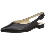 Högl - Crna | shoptok.hr