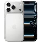 Apple iPhone 17 Pro Max 512GB Silver Cene