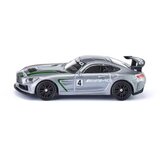  super mercedes -amg GT4 | Eponuda.com
