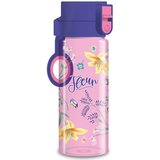 Ars Una fleur cvjetna boca bez bpa 475ml | shoptok.hr