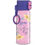 fleur cvjetna boca bez bpa 475ml