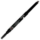 Kokie Cosmetics High Brow Angled Olovka za obrve, 559 Brunette | Eponuda.com