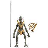 Star Wars Hasbro The Retro Collection set Orray i Geonosian Picador 9,5 cm | shoptok.hr