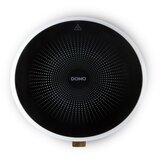 DOMO indukcijska plošča 2000W | Shoptok.si