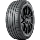 Nokian 205/50R17 93Y XL POWERPROOF Cene