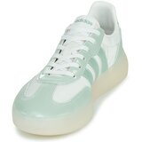 Adidas BARREDA DECODE Bijela | shoptok.hr