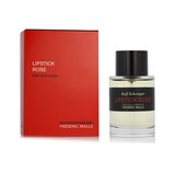 Frederic Malle lipstick rose parfumska voda 50 ml za ženske | Shoptok.si