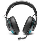 JBL quantum one gamer slušalice, crna | shoptok.hr