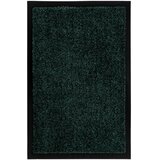 Kayoom PREDPRAŽNIK 80/120 cm tkano zelena Cene