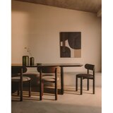 Kave Home Slika 80x100 cm Tonol – | shoptok.hr