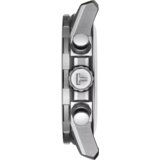 Tissot RUČNI SAT T125.617.16.041.00 | shoptok.hr