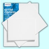 Olimp Sport Platno za slikanje - 40 x 50cm | ePonuda.com