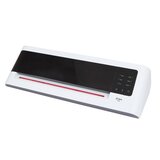 Olympia Plastifikator dokumentov A3 A3024 | Shoptok.si