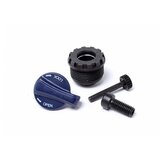  lock adjuct system xct/xcm | ePonuda.com
