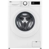 LG Mašina za pranje veša, A, AI DD™, 9kg, 1400rpm, Steam™™, Smart Diagnosis™, 55cm, Bela | ePonuda.com