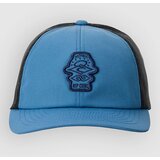 Rip Curl bluefin Cene