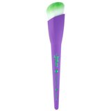 Catrice The Joker Liquid Blush Brush | shoptok.hr