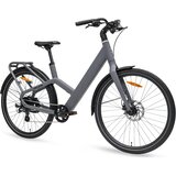 Ms Energy eBike Veles grey CBU Cene