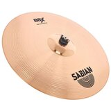 Sabian Činela Thin Crash 41806X B8X, 18" Cene