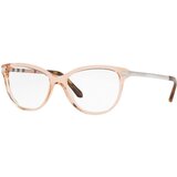 Burberry Naočare BE 2280 3358 Cene