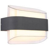 Globo zunanja led-svetilka | Shoptok.si