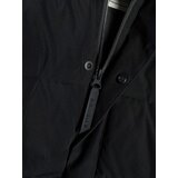 Sinsay Topla puffer bomber jakna Slike