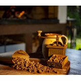 Von Barf Trening poslastice 200g, (21085759) | Shoptok.si