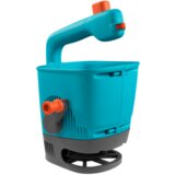 Gardena ručni rasipač (M veličina) | shoptok.hr