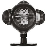  Emos LED projektor dekorativni padajuće pahulje bele MTG-DCPC03 | Eponuda.com
