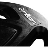 GymBeam IRON disk teg 30 mm | ePonuda.com