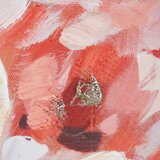  Platno polistiren Platno 120 x 5 x 80 cm | shoptok.hr