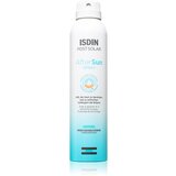 ISDIN PostSolar After Sun Spray krema za po sončenju v pršilu 200 ml | Shoptok.si