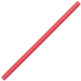 Yate plavalna tuba-različne barve SC04747 | Shoptok.si