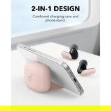 Anker Soundcore P30i TWS BT bubice sa mikrofonom roze | ePonuda.com