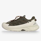 Mont Prima | Eponuda.com