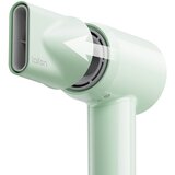 Laifen SWIFT SE Lite sušilnik za lase Glossy Green 1 kos | Shoptok.si