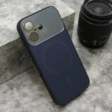 Futrola pastelpop magsafe za iphone 16 (6.1) crna ( F122108 ) Cene
