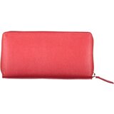 Valentino Bags WALLET WOMAN RED | shoptok.hr