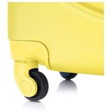 Betlewski BWA001SZOLTY61524 žuta | shoptok.hr