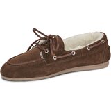 PAVEMENT Mokasini & Jadralni čevlji VILDE Kostanjeva | Shoptok.si
