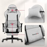 Force 5.7 siva igraća stolica | shoptok.hr