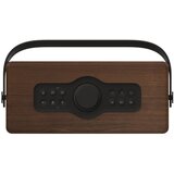 Pure Cisti klasicni Aura kava rjave barve/orešckovo. | Shoptok.si
