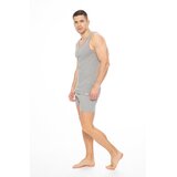 Adriatic Muška potkošulja | shoptok.hr
