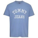 Tommy Hilfiger muška logo majica