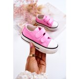 Boto Dječje tenisice Kesi | Eponuda.ba